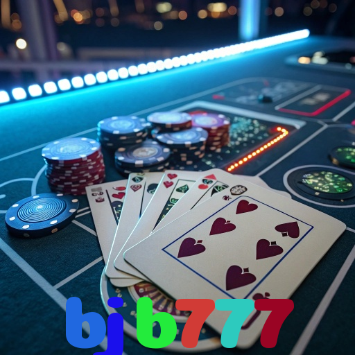 bjb777