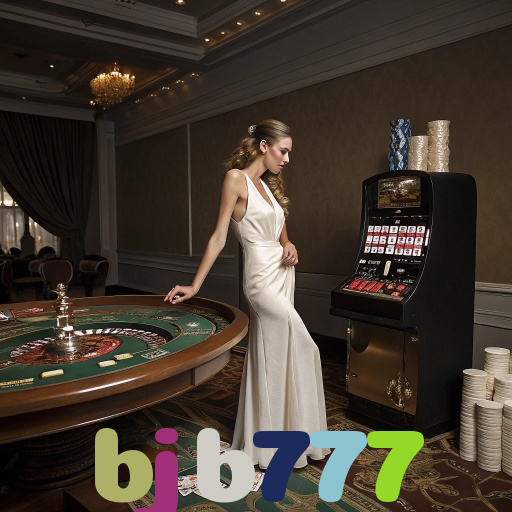 bjb777