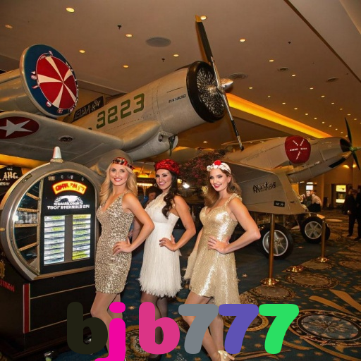 bjb777