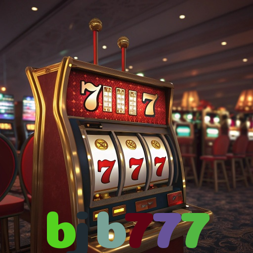 bjb777