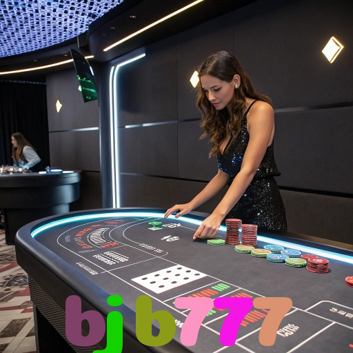 bjb777