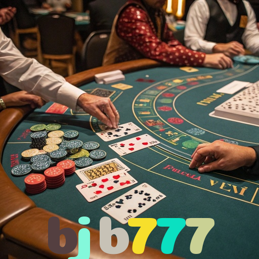 bjb777