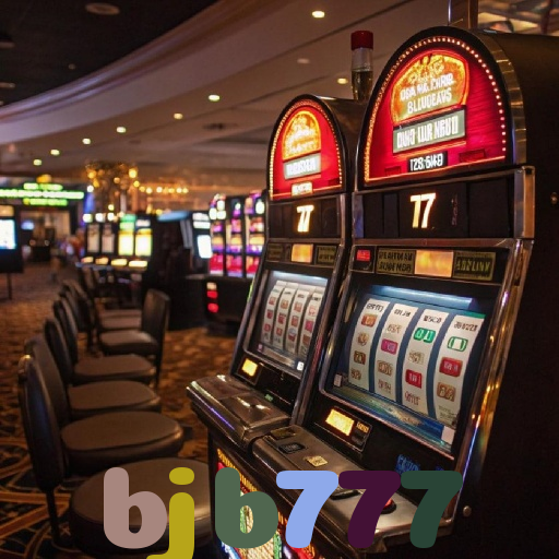 bjb777