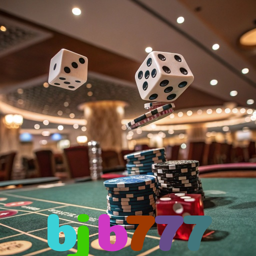 bjb777