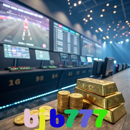 bjb777