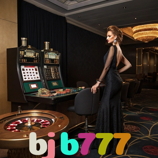 bjb777