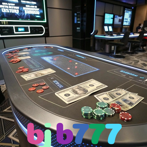 bjb777