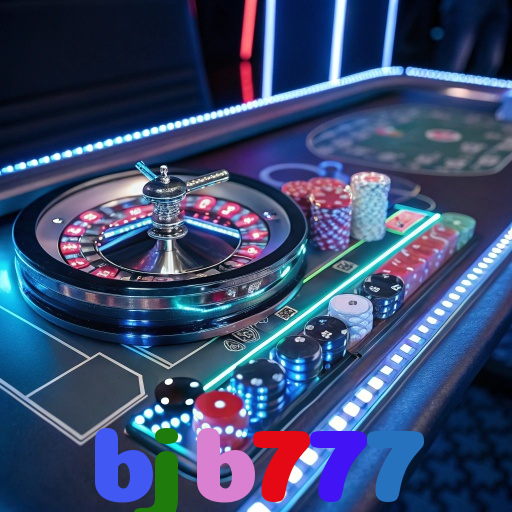 bjb777