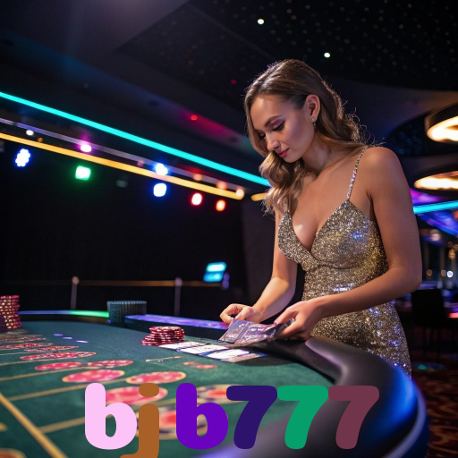 bjb777