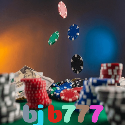 bjb777