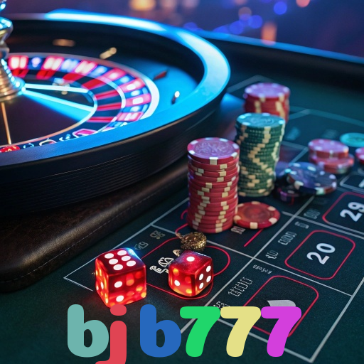 bjb777