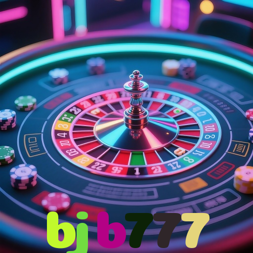 bjb777