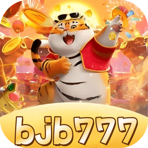 bjb777